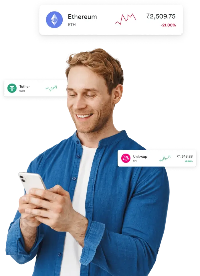 MeritFlowen - What is the MeritFlowen software?